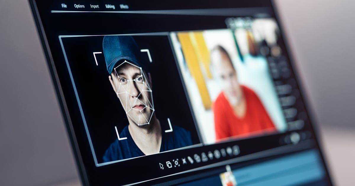 Technology for validating image and video authenticity through content credentials Technology for validating image and video authenticity through content credentials