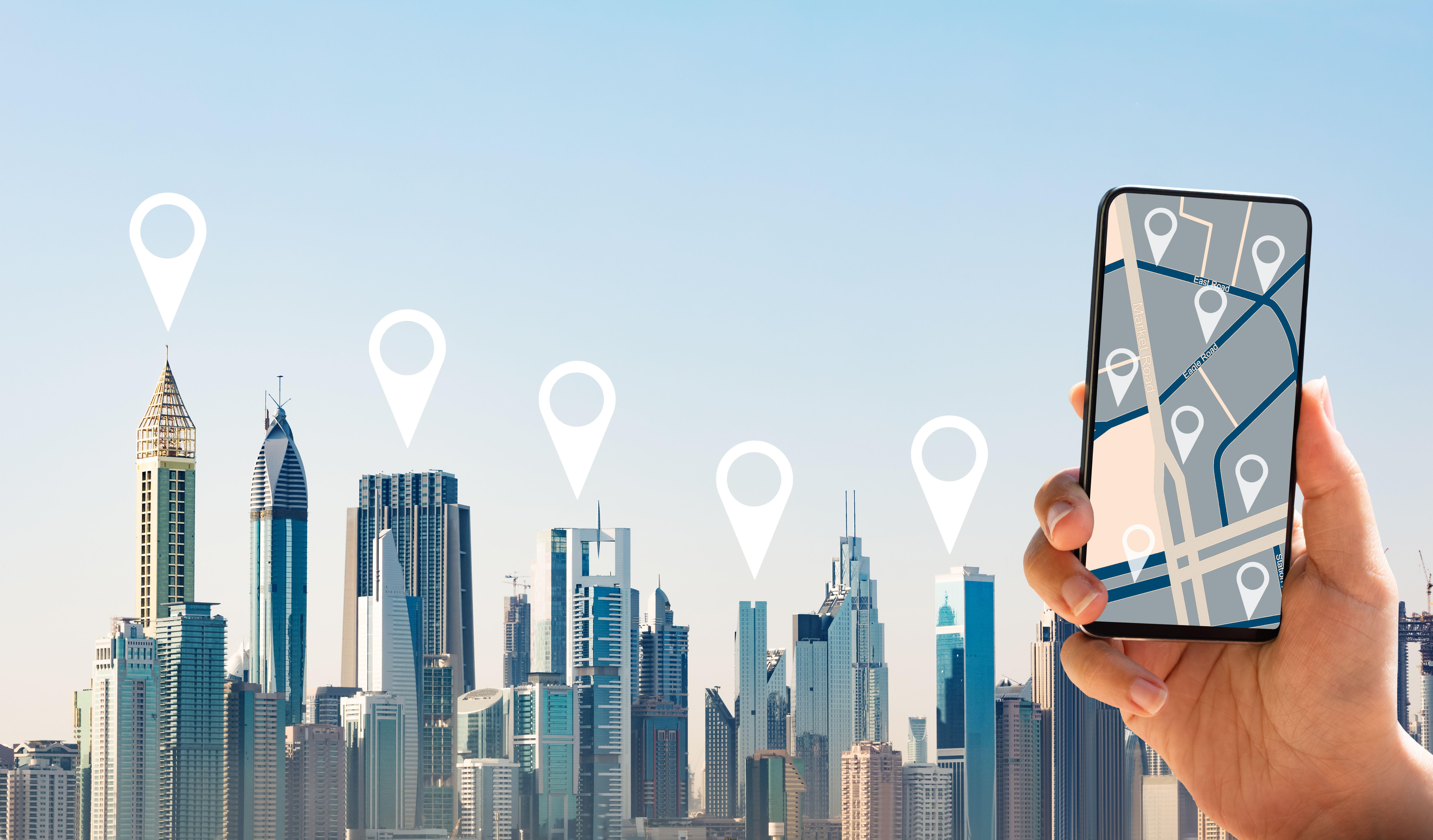 From Dark Reading – An Overview of Dubai’s First and Second Cybersecurity Strategy