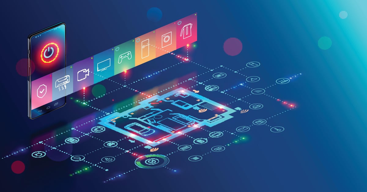 Adversaries on the Rise in IoT/OT Networks as Bugs Pile Up