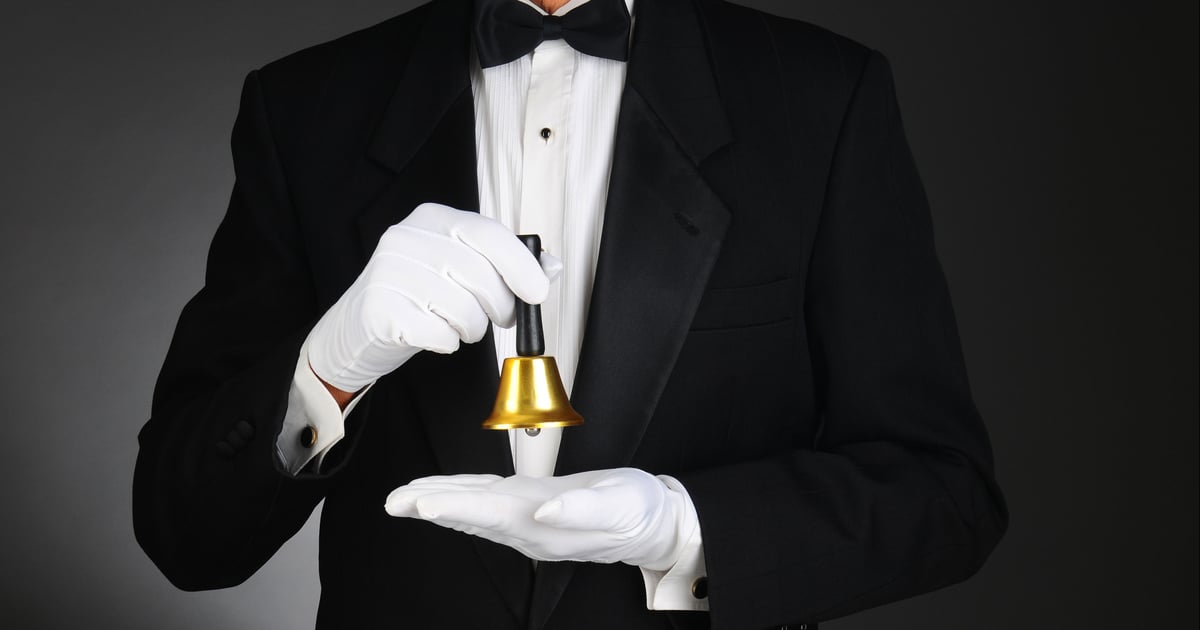 Butler Butrum Bronze Butler APT Exploits 0-Day Bug to Root Japan Orgs
