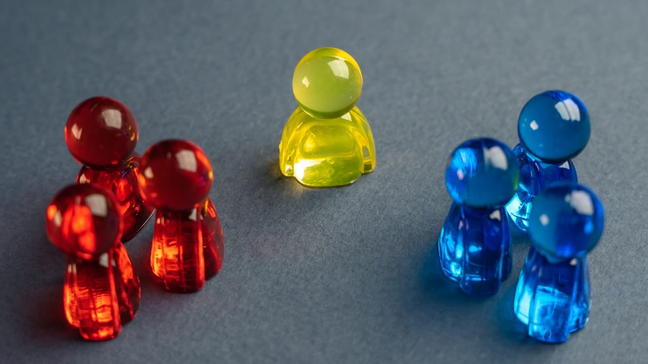 Featured image for Spyware Threat - Intermediaries Fueling Global Market Growth