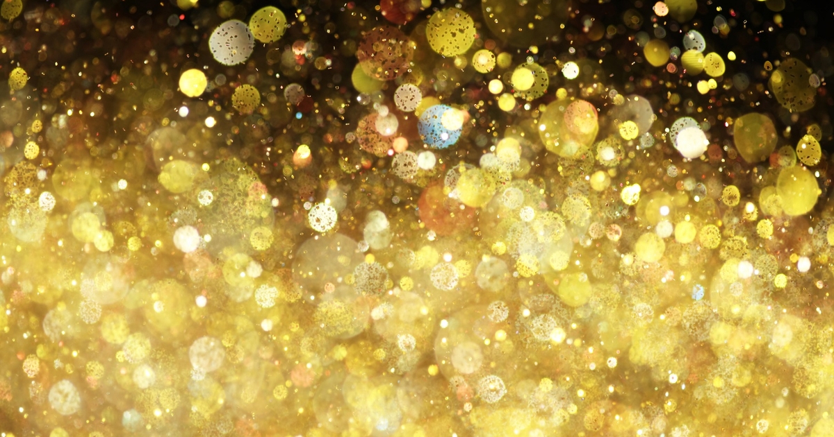 Why Tokens Are Valuable for Opportunistic Threat Actors Why Tokens Are Valuable for Opportunistic Threat Actors