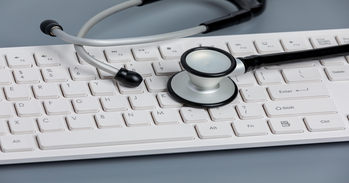 Healthcare Suppliers Should Plan for Ransomware Assaults on Third-Get together Suppliers