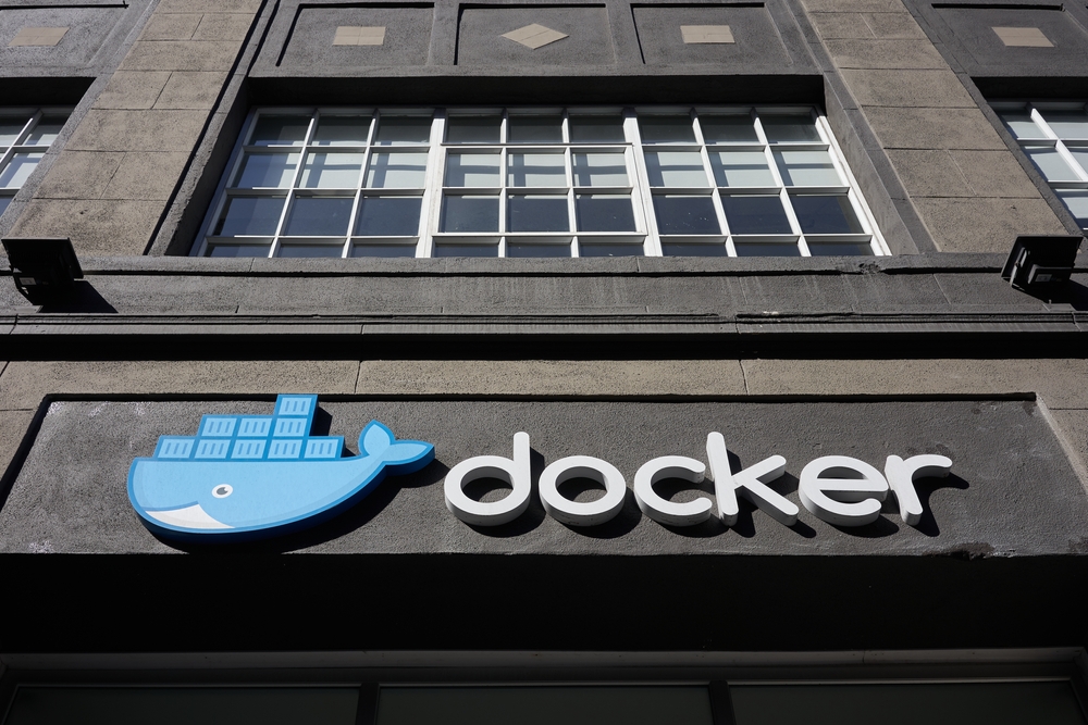 From Dark Reading – Attackers Planted Millions of Imageless Repositories on Docker Hub
