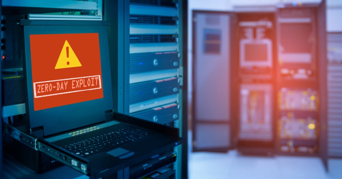 Malicious actors are already taking advantage of vulnerabilities in Microsoft’s July security update Malicious actors are already taking advantage of vulnerabilities in Microsoft’s July security update