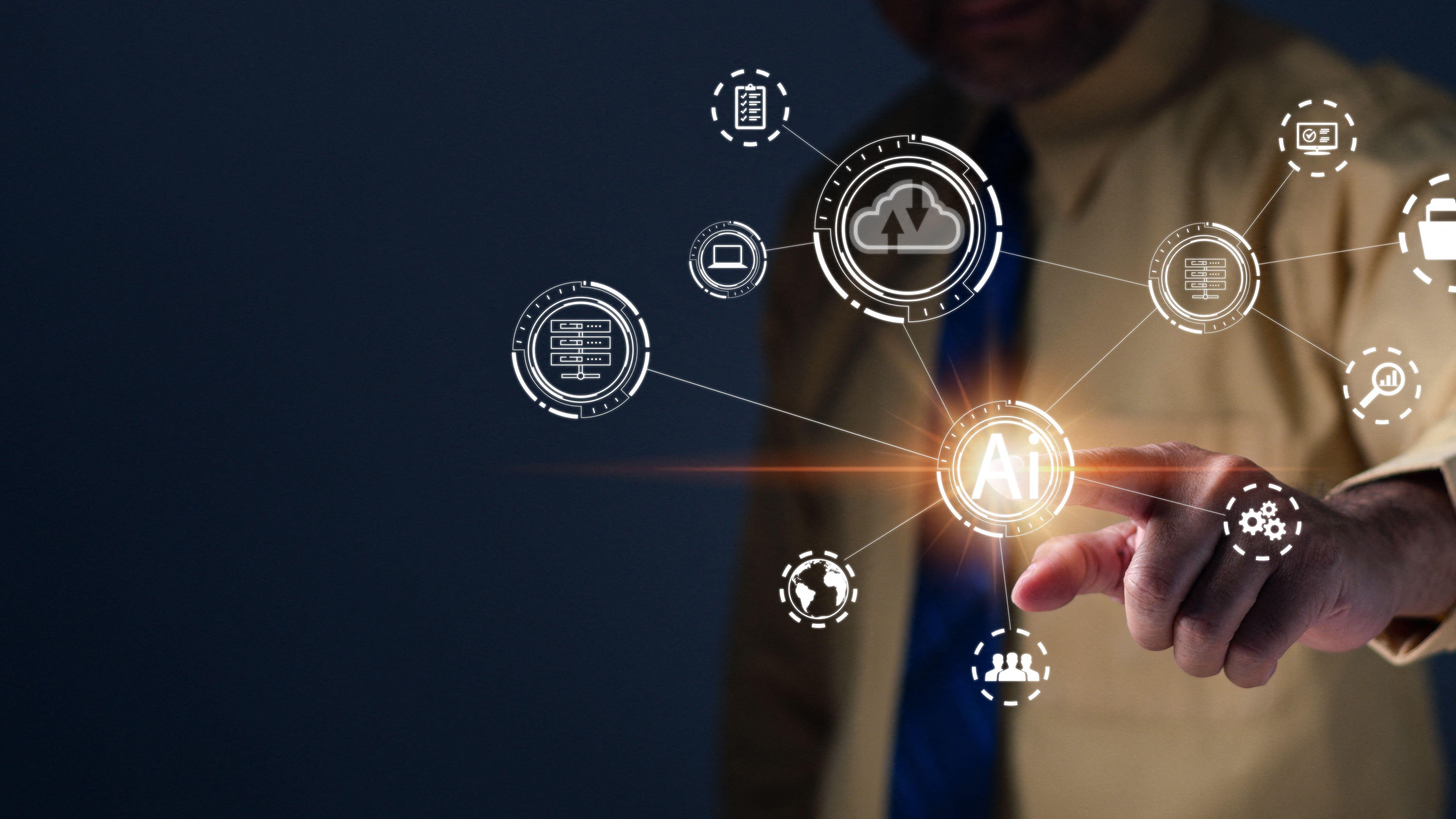 SANS: Top 5 Most Dangerous New Attack Techniques to Watch