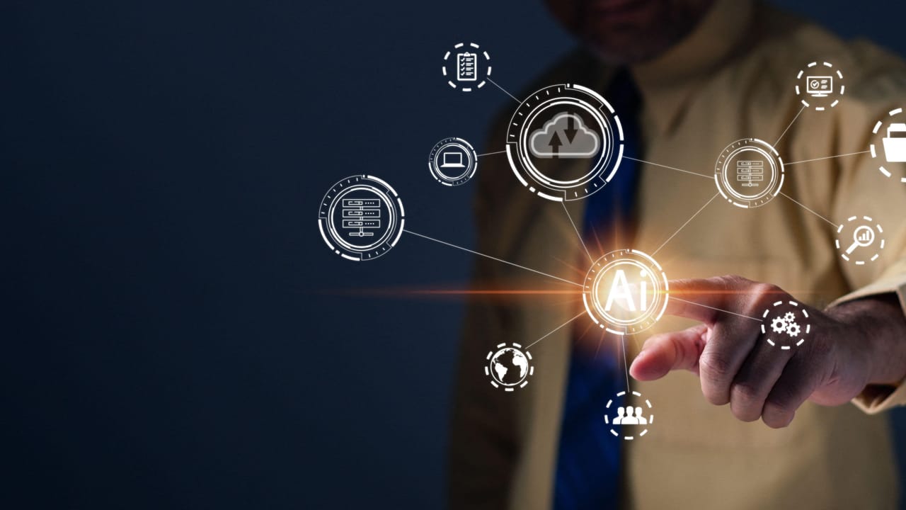 SANS: Top 5 Most Dangerous New Attack Techniques to Watch