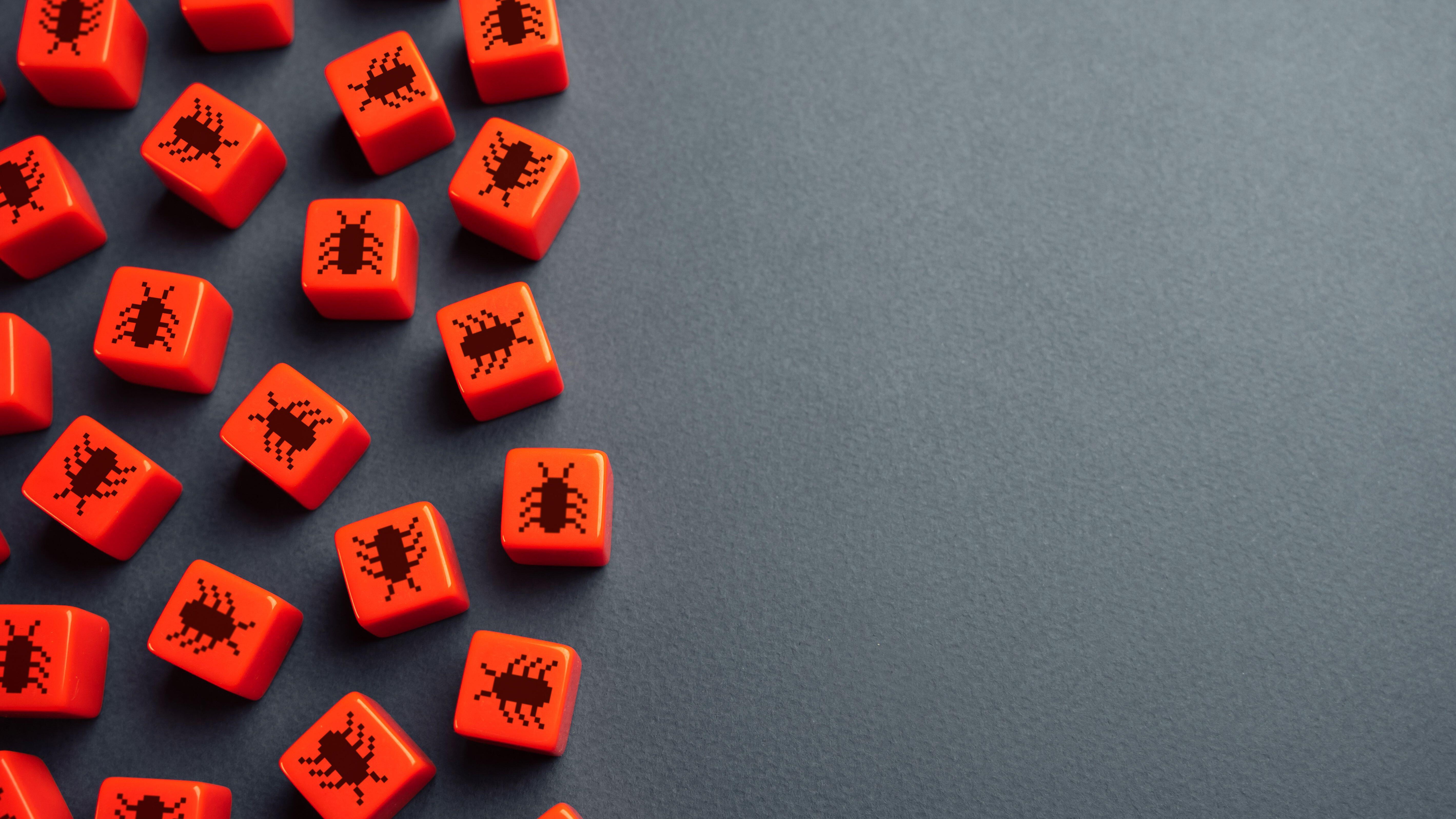 DARPA: Closing the Open Source Security Gap With AI