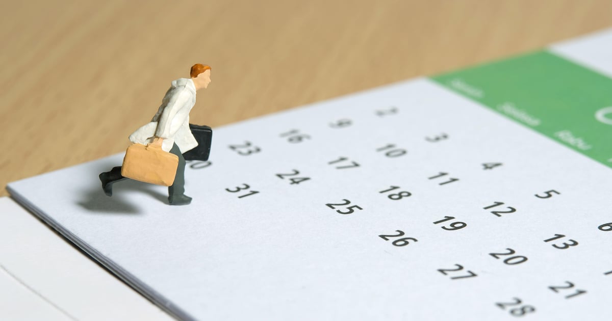 Software Security Verification Process Begins Today Software Security Verification Process Begins Today