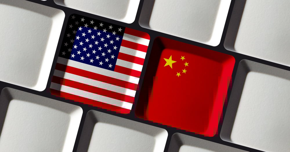 Feds Reportedly Try to Disrupt Volt Typhoon Attack Infrastructure Feds Reportedly Try to Disrupt Volt Typhoon Attack Infrastructure