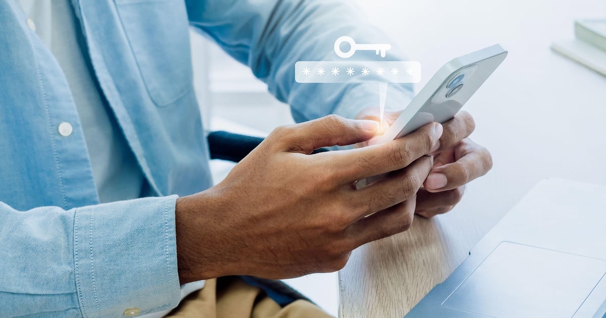 2FA Should Be Made Mandatory as Soon as Possible, Like Seat Belts and Airbags 2FA Should Be Made Mandatory as Soon as Possible, Like Seat Belts and Airbags