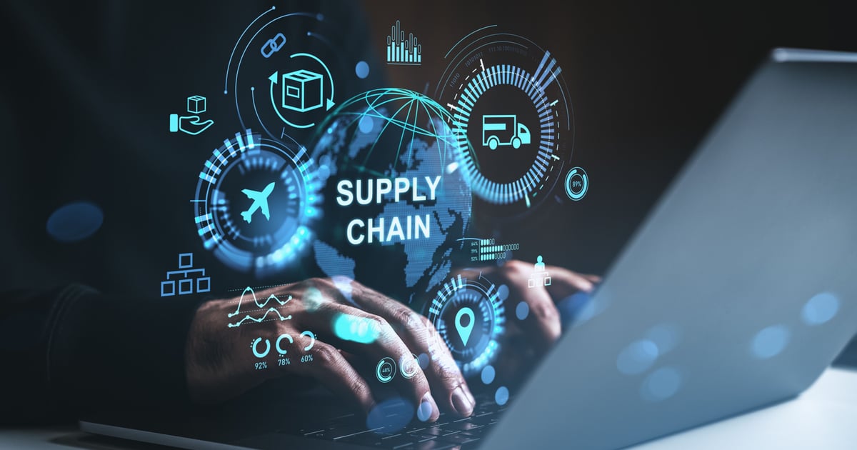 Checkmarx KICS Code Scanner Targeted in Widening Supply Chain Hit Checkmarx KICS Code Scanner Targeted in Widening Supply Chain Hit