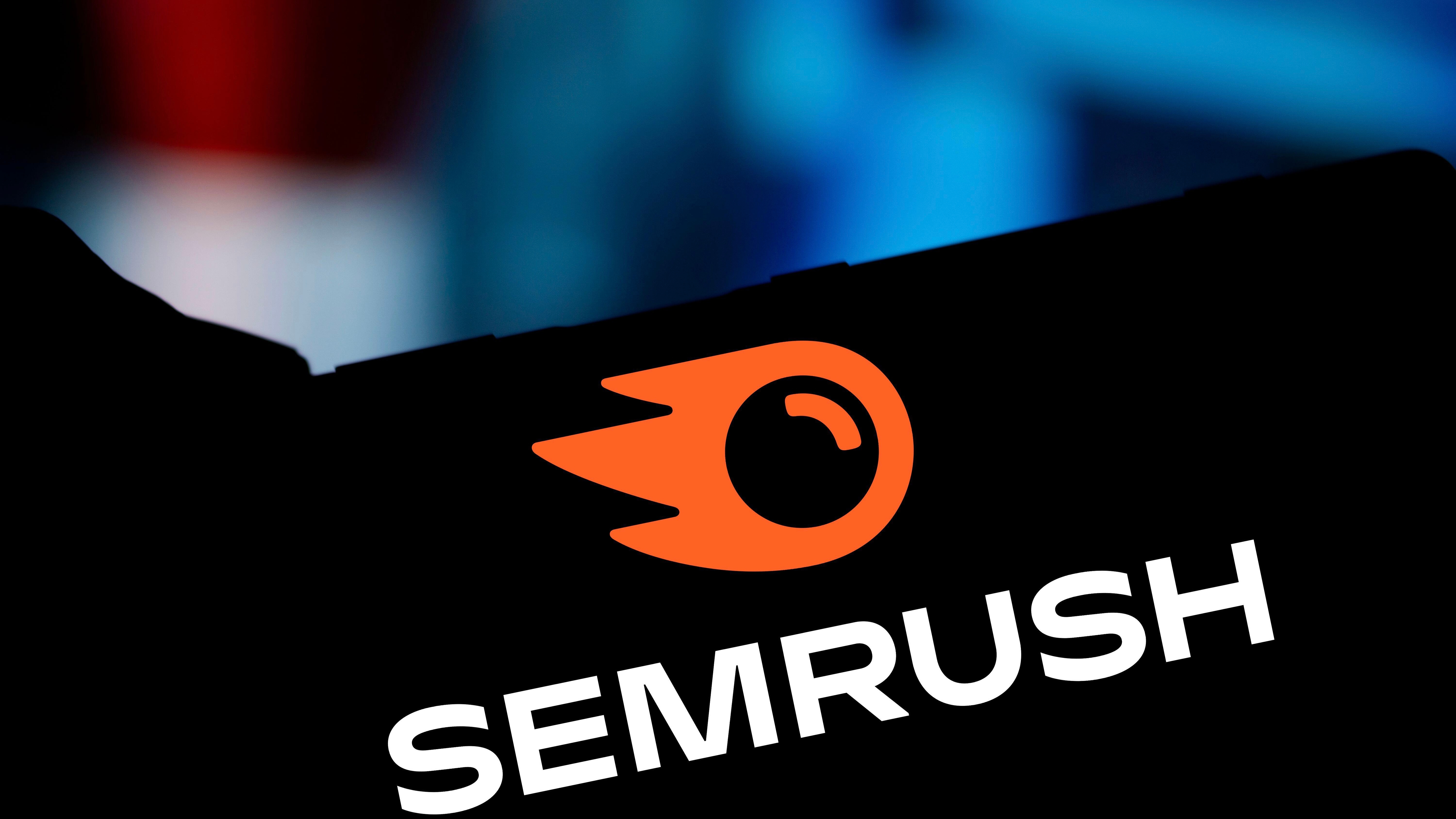 Attackers Pivot to SEMrush Spoof to Steal Google Credentials