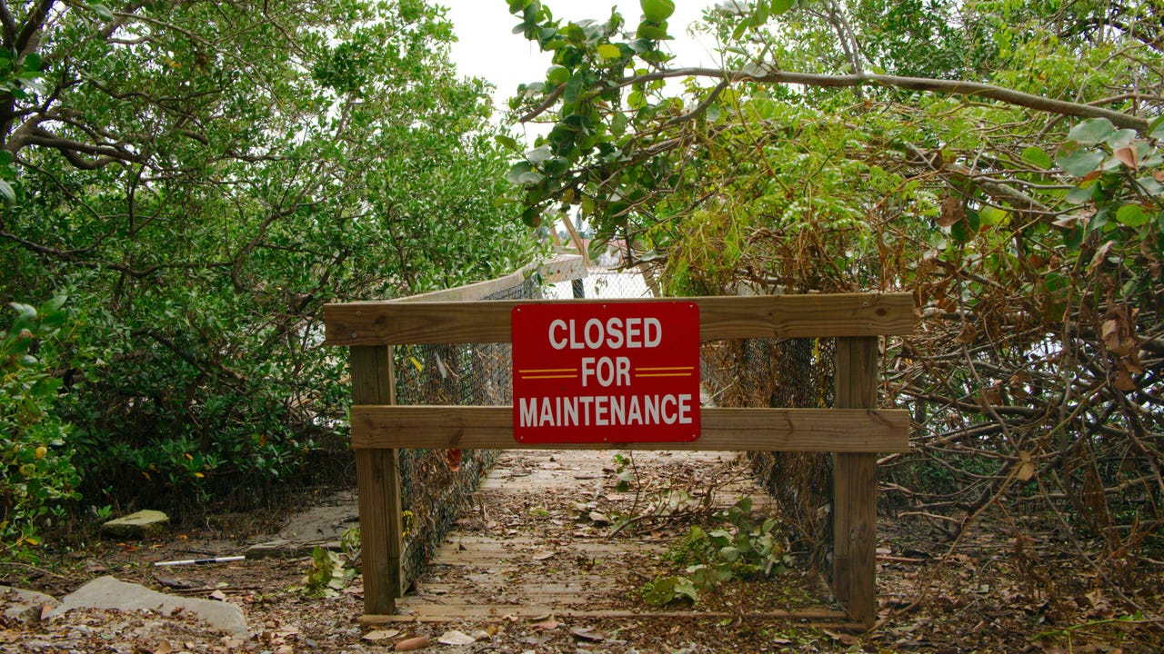 LummaC2 Fractures as Acreed Malware Becomes Top Dog