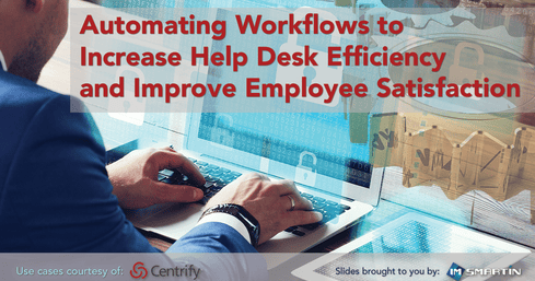 How To Manage And Control End User Access