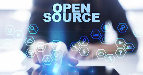 6 Open Source Tools for Your Security Team