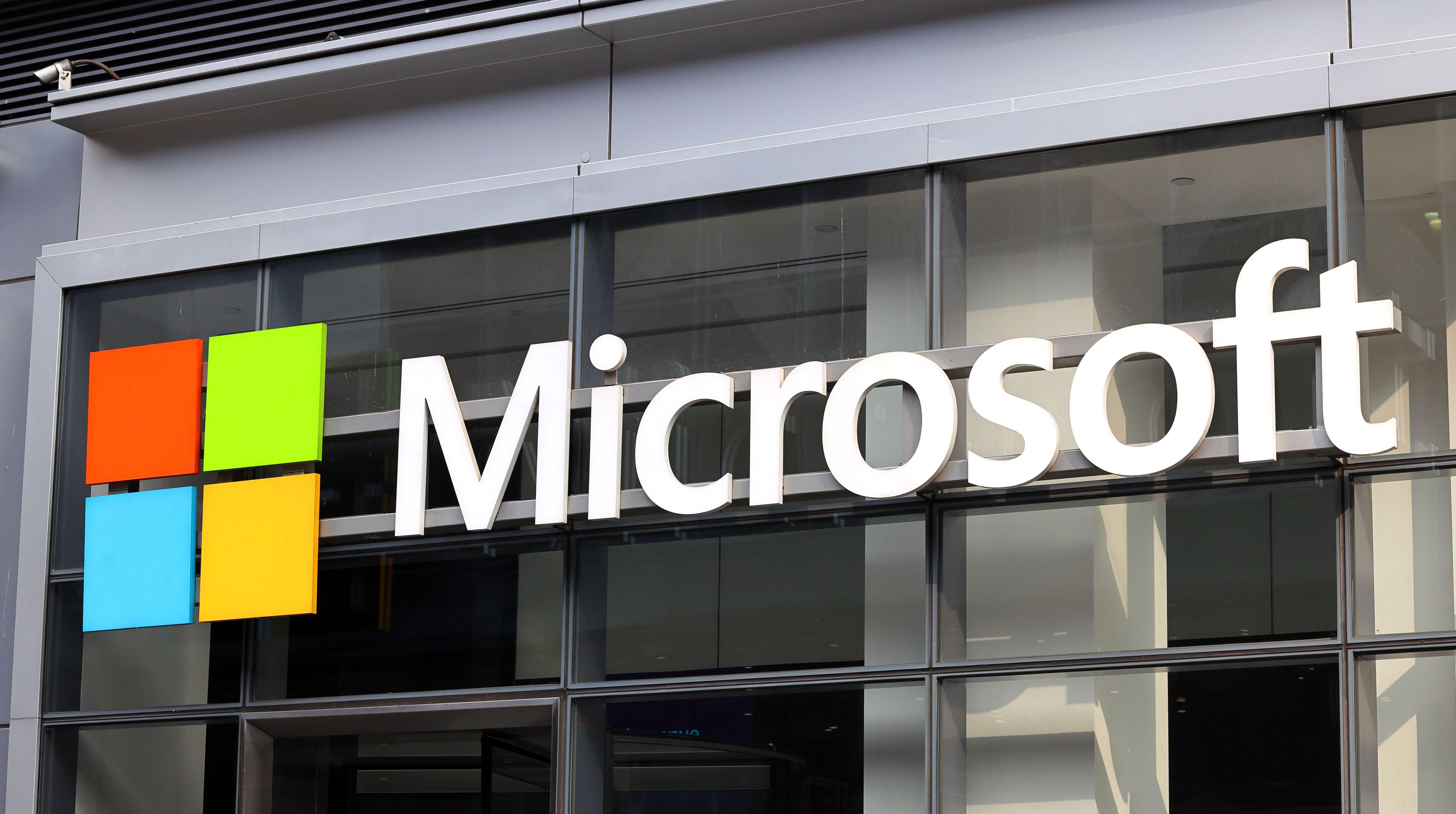 Critical Azure Entra ID Flaw Highlights Microsoft IAM Issues