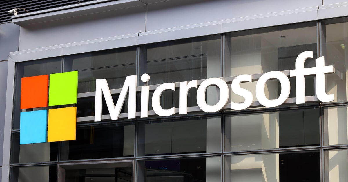 Critical Azure Entra ID Flaw Highlights Microsoft IAM Issues