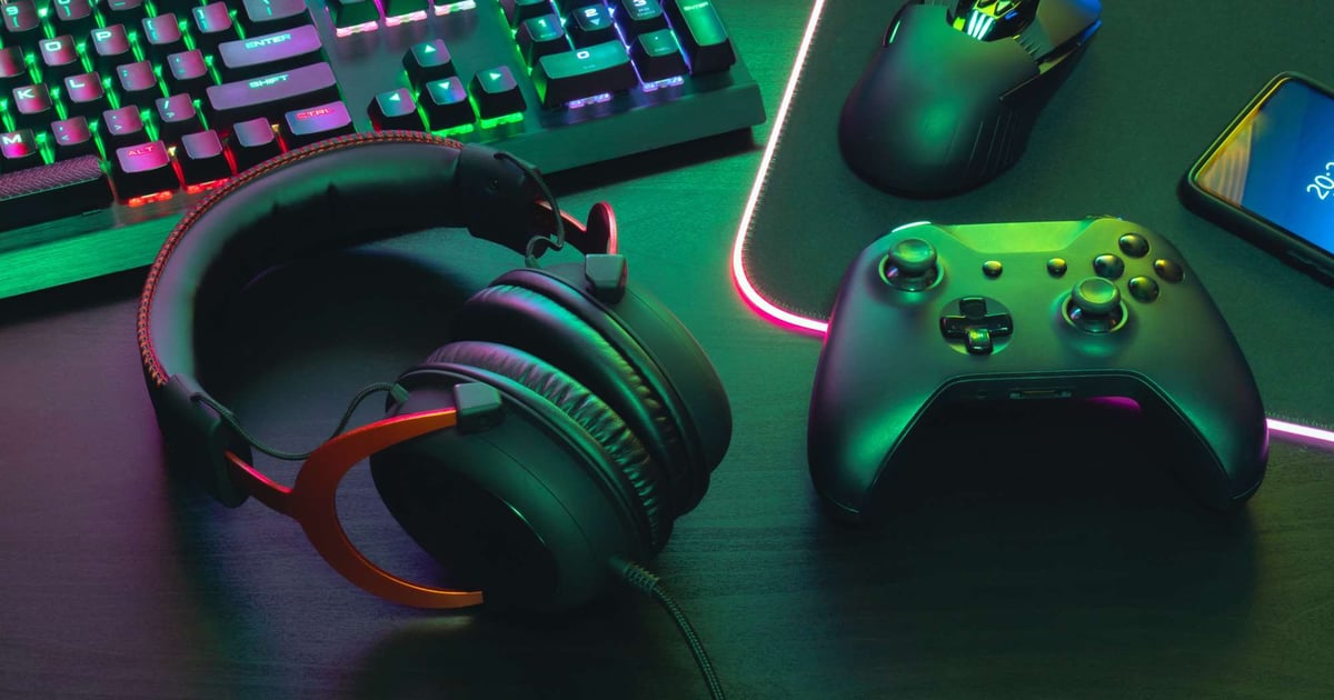 Playing Cyber Games to Improve Your Chances of Getting Hired Playing Cyber Games to Improve Your Chances of Getting Hired