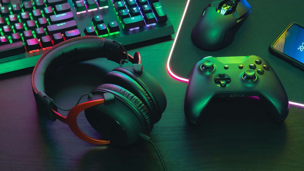 Countries Begin NATO's Locked Shields Cyber-Defense Exercise