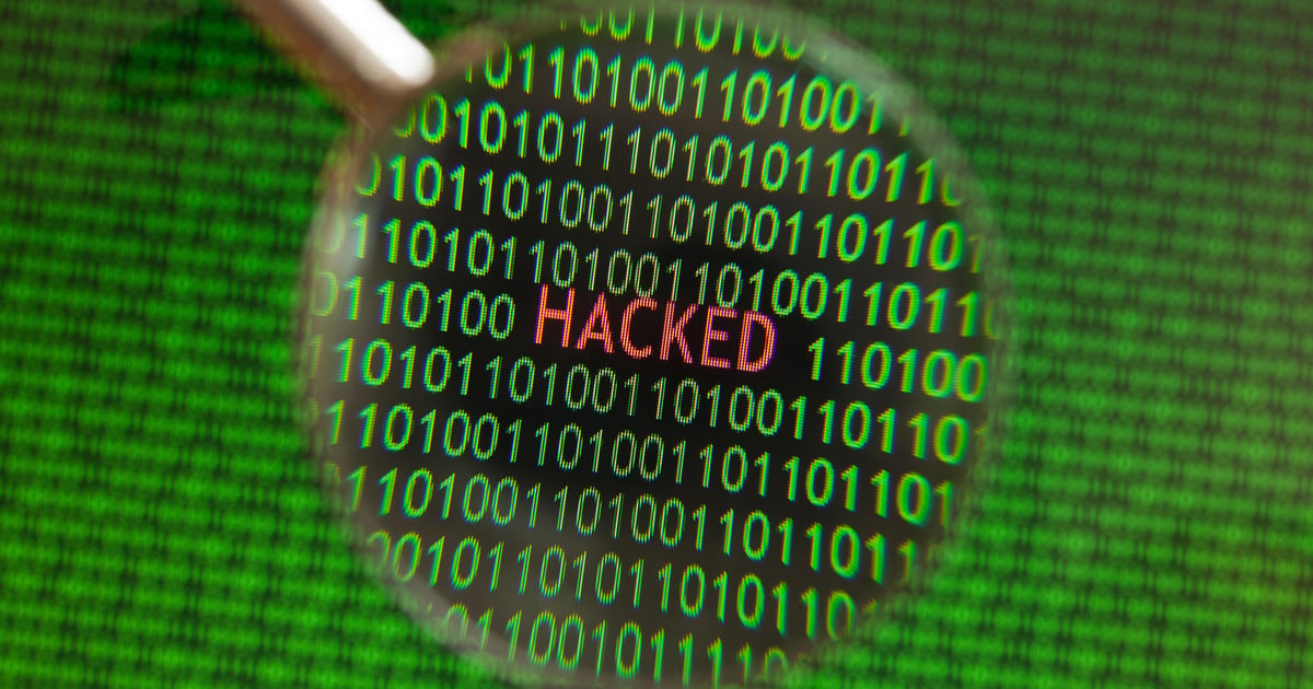 Check Point Disputes Hacker's Breach Claims