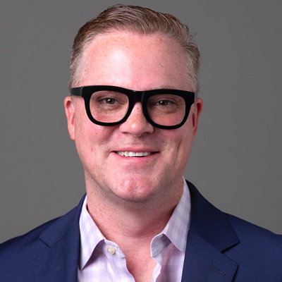 Picture of Brian Neuhaus