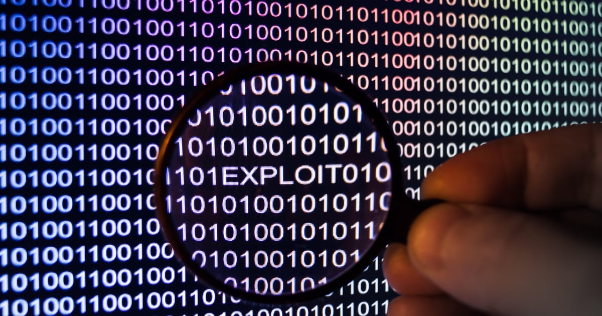 Massive GoAnywhere RCE Exploit: Everything You Need to Know