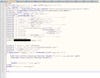 lazyphish3-code.jpg lazyphish3-code.jpg