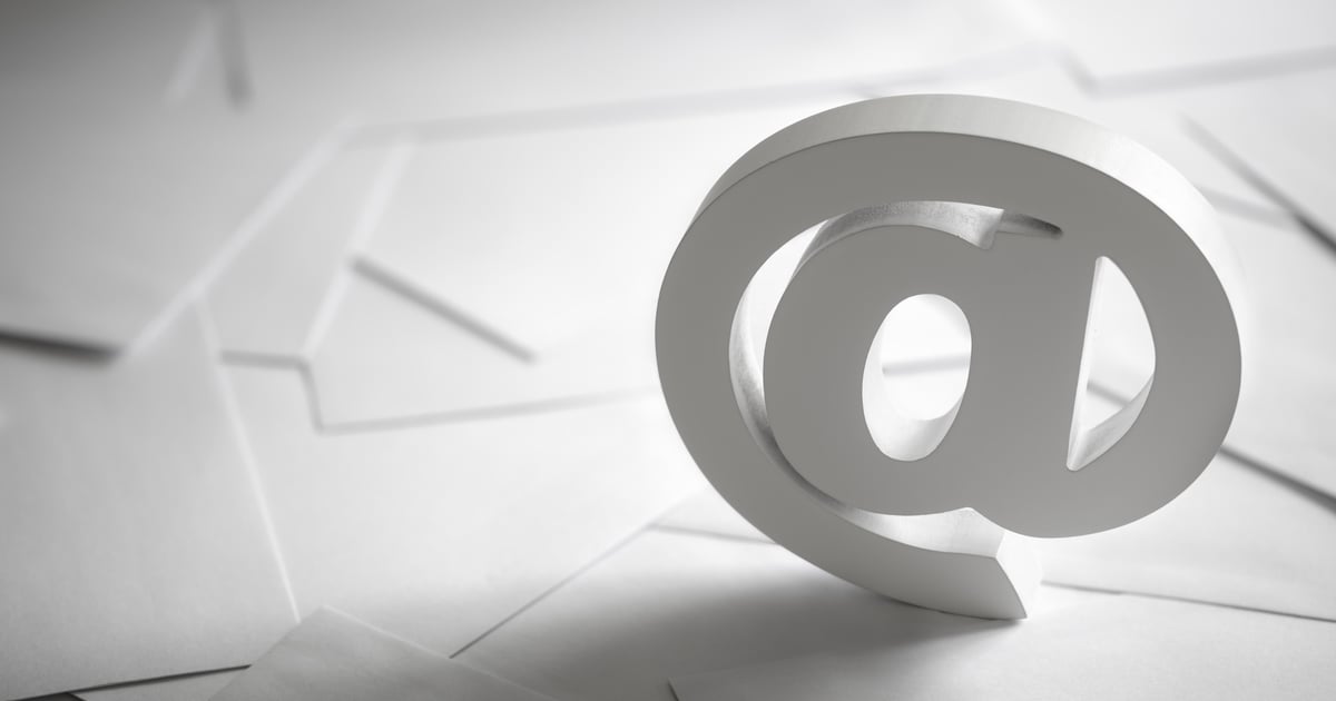 North Korean APT Successfully Evades DMARC for Cyber Espionage North Korean APT Successfully Evades DMARC for Cyber Espionage