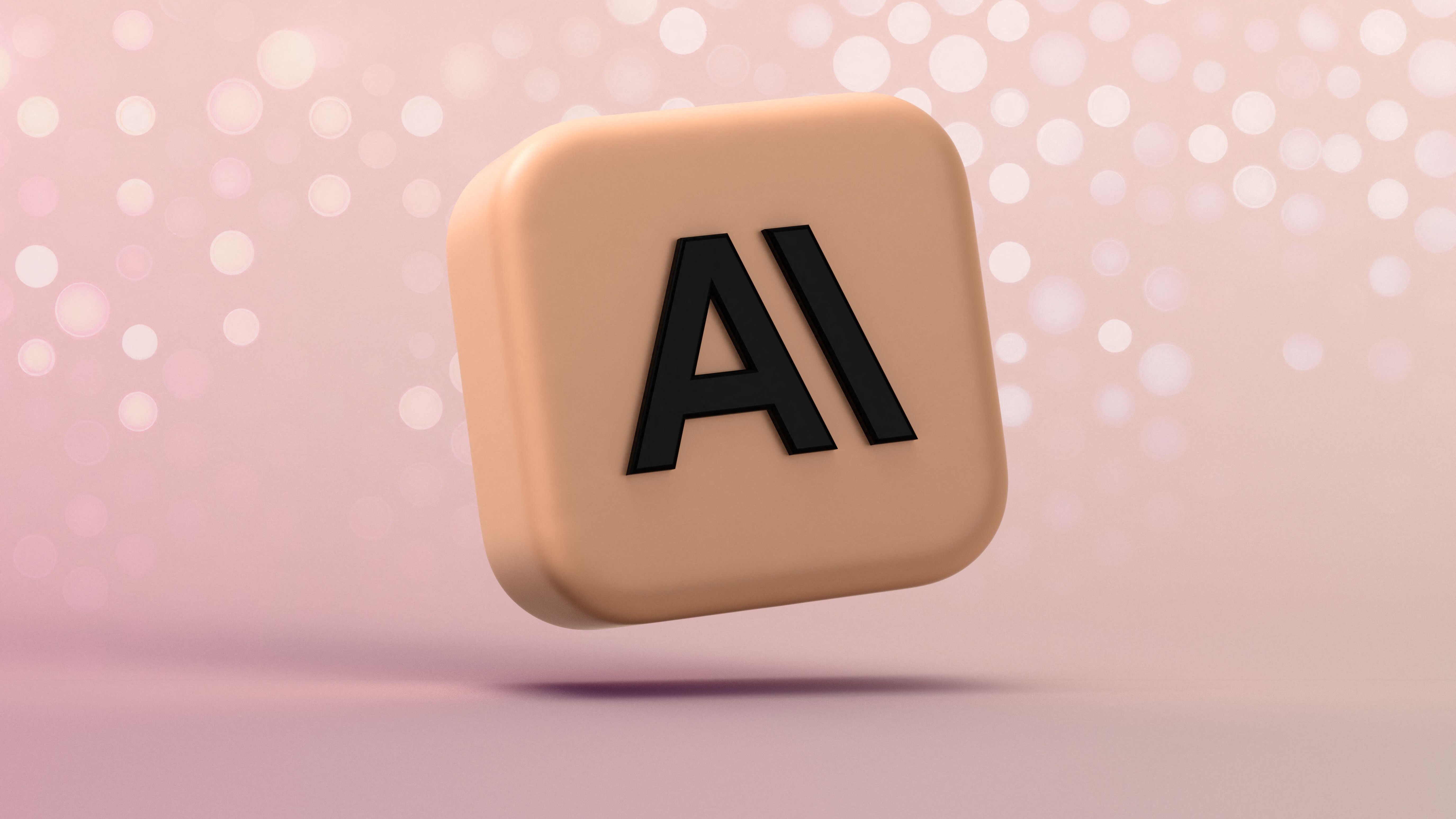 Can Anthropic Keep Its Exploit-Writing AI Out of the Wrong Hands?