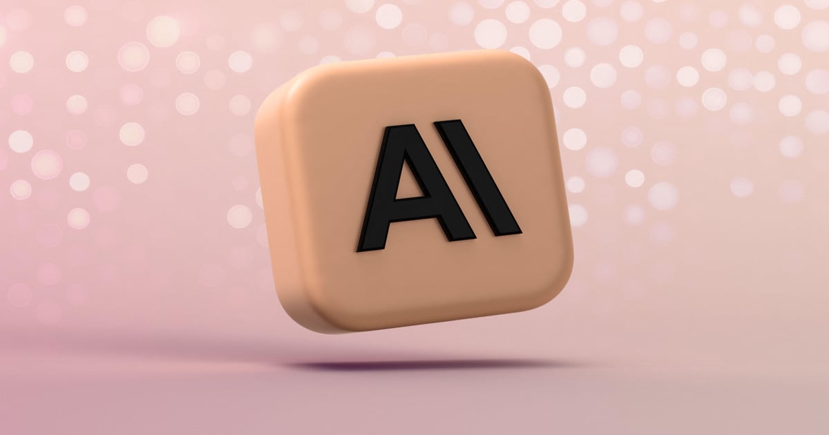 Can Anthropic Keep Its Exploit-Writing AI Out of the Wrong Hands?