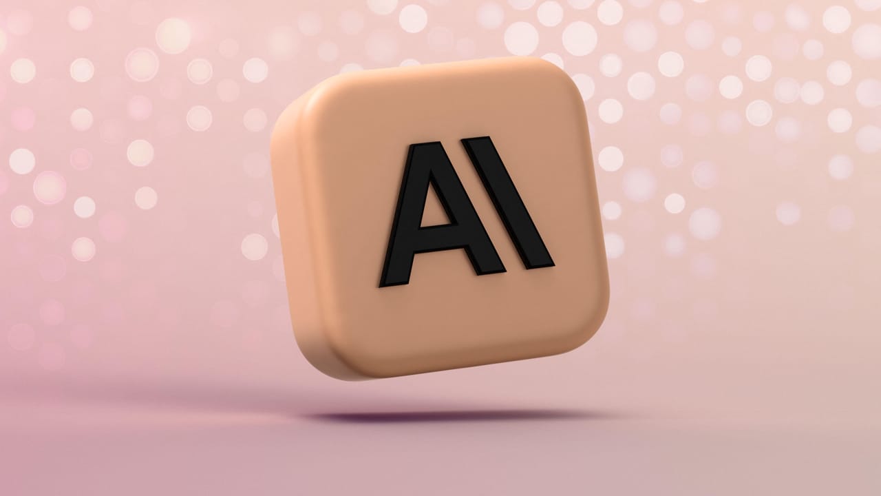 Featured image for Anthropic's AI - Controls for Exploit-Writing Model