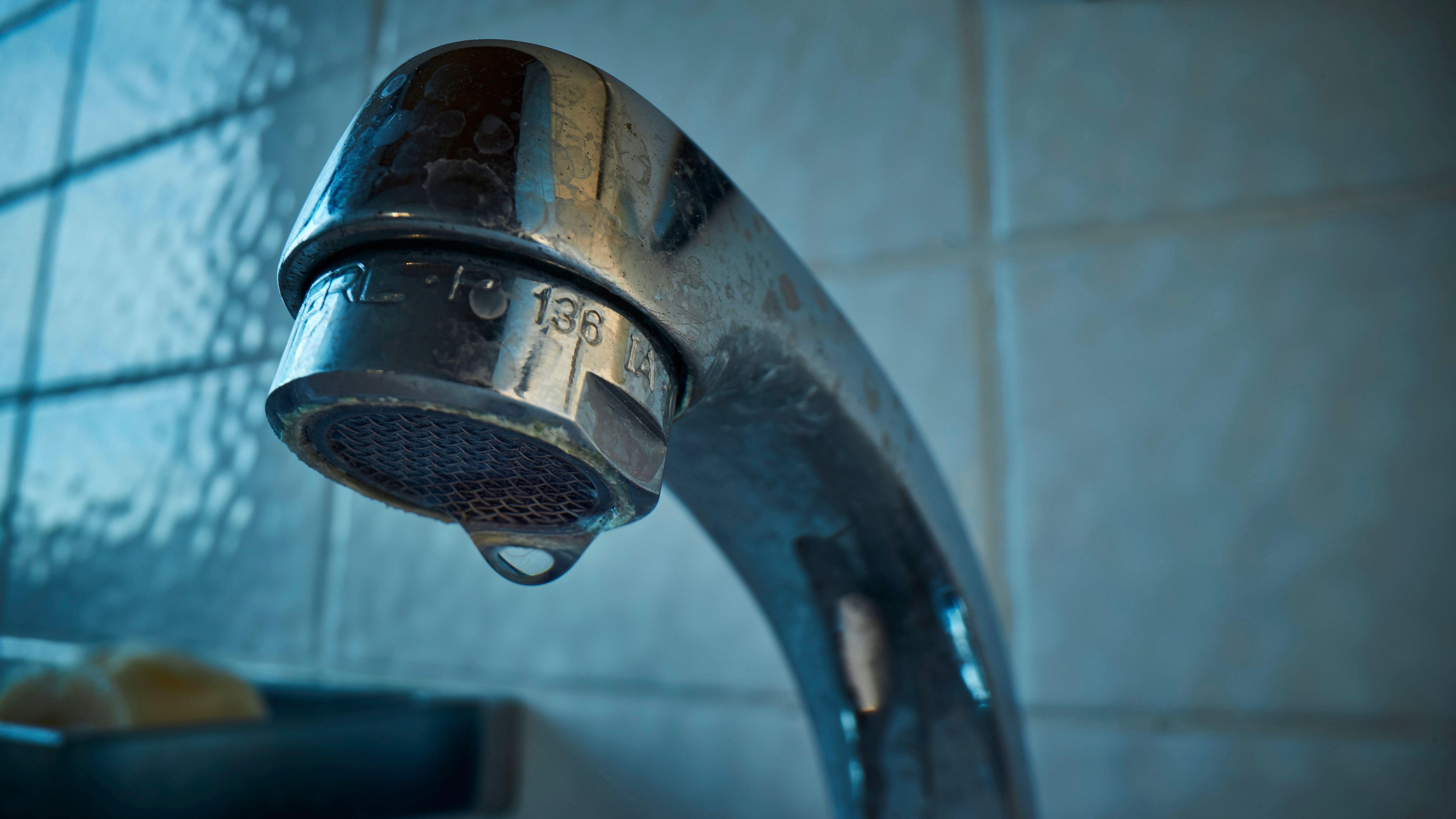 Vyro AI Leak Reveals Poor Cyber Hygiene