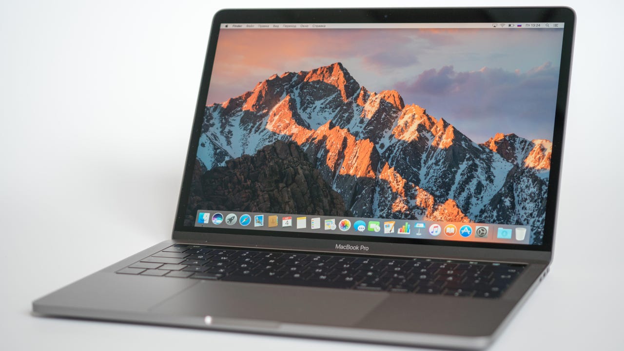 DPRK macOS ‘NimDoor’ Malware Targets Web3, Crypto Platforms
