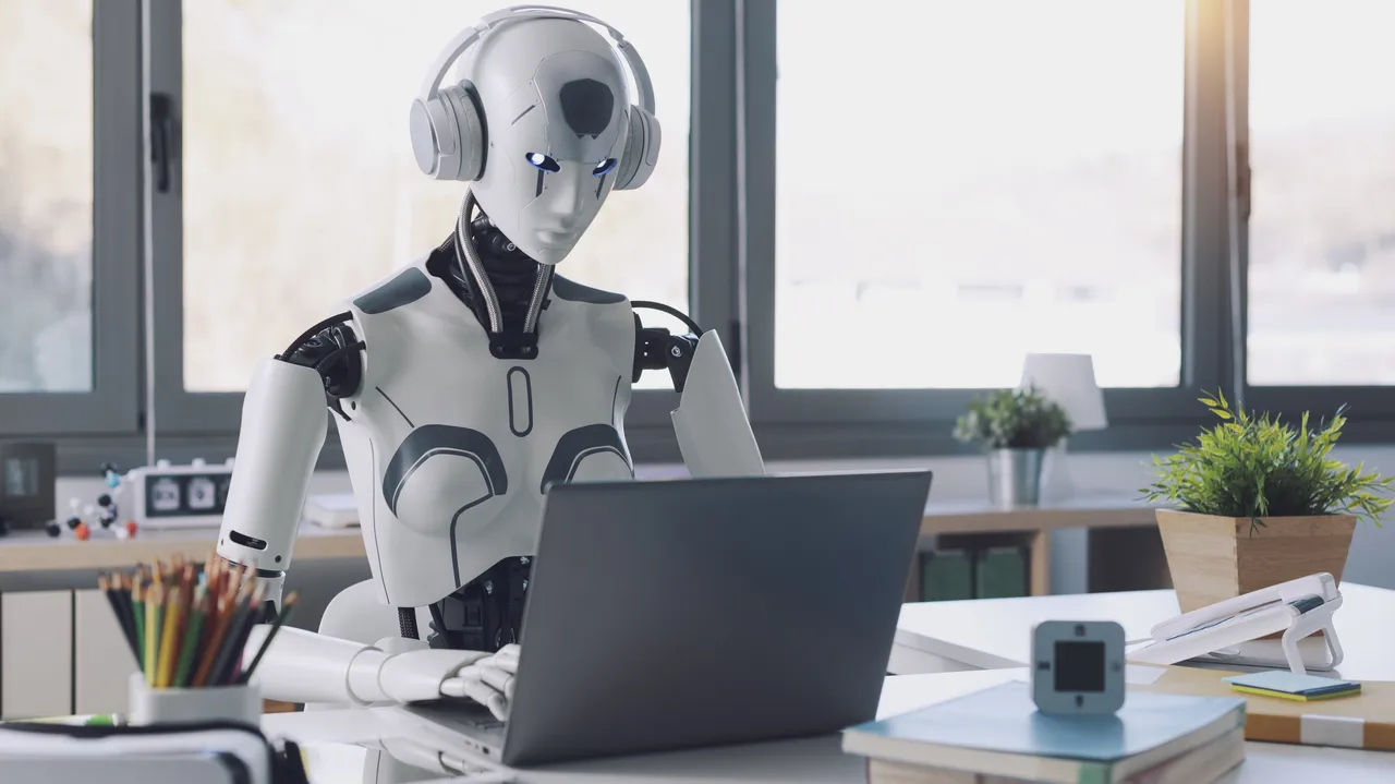 AI-Powered Vulnerability Detection Accelerates 129K+ Bug Fixes | Critical for E-Commerce Platform Security
