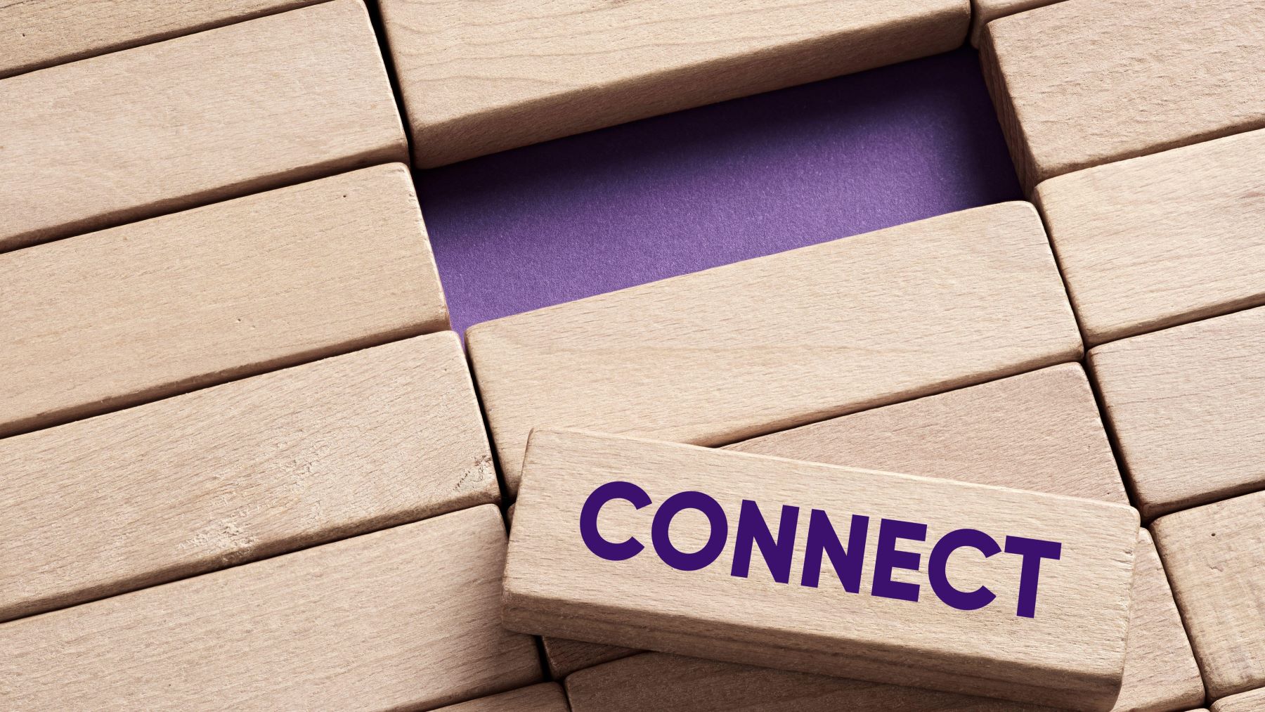 Using Security Expertise to Bridge the Communication Gap