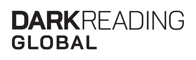 Dark Reading Global Logo