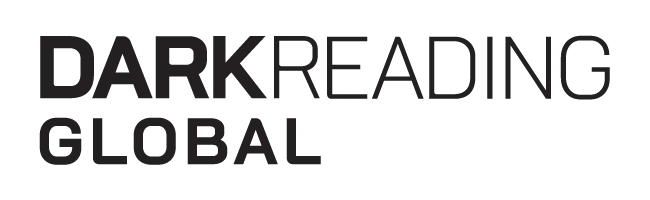 Dark Reading Global Logo Dark Reading Global Logo