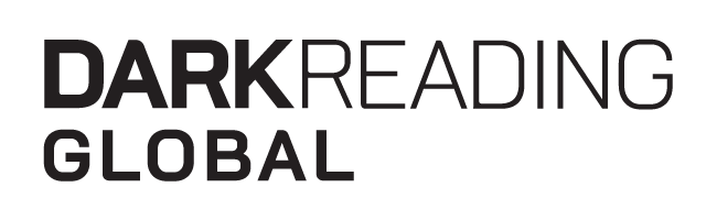 Dark Reading Logo Dark Reading Logo