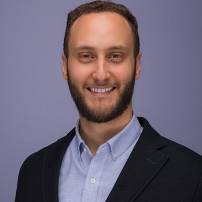 Picture of Ahmad Sadeddin