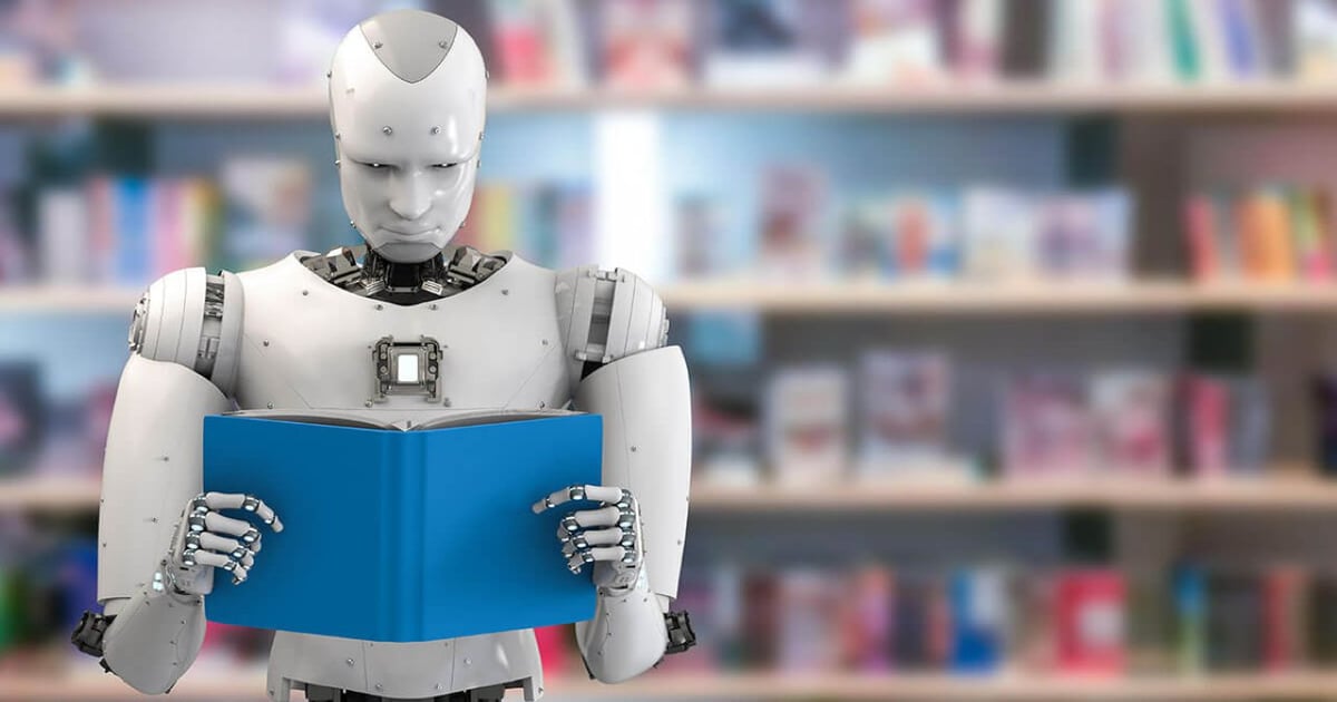 Is 2026 the Year AI Bills of Materials Get Real?