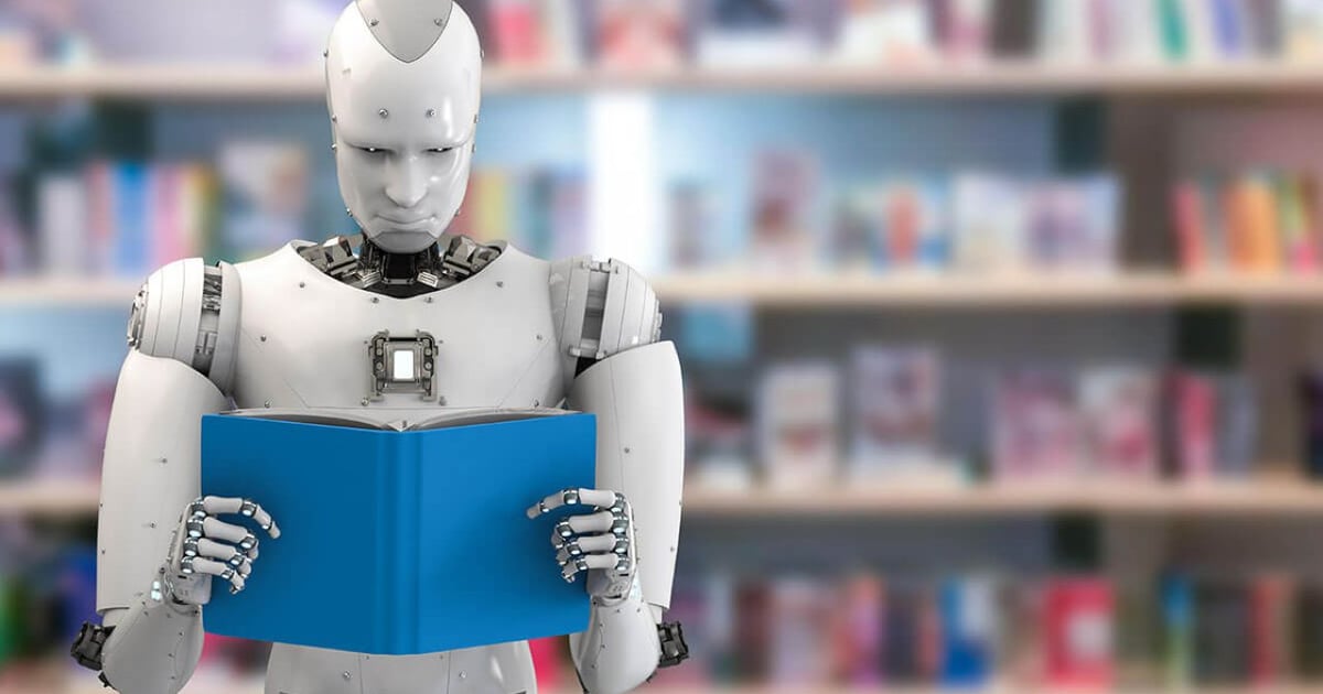 Is 2026 the Year AI Bills of Materials Get Real?