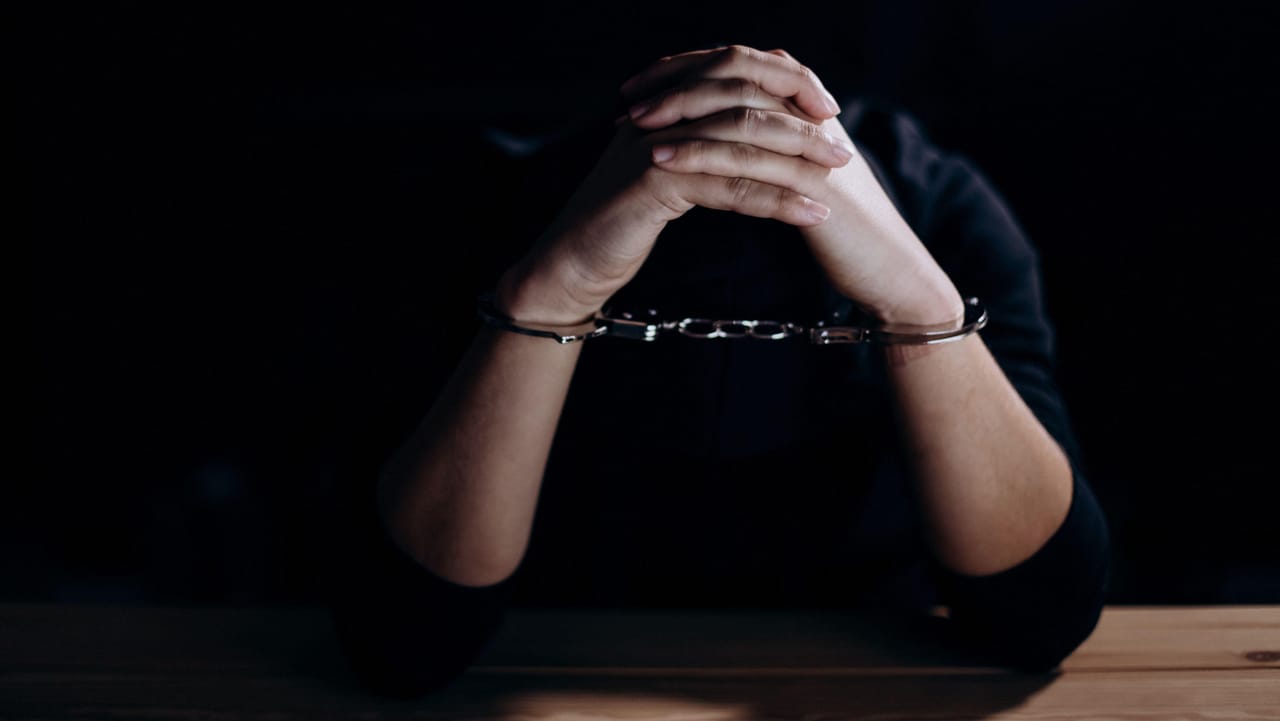 Project Compass: Arrests Target 'The Com' Cybercrime Collective