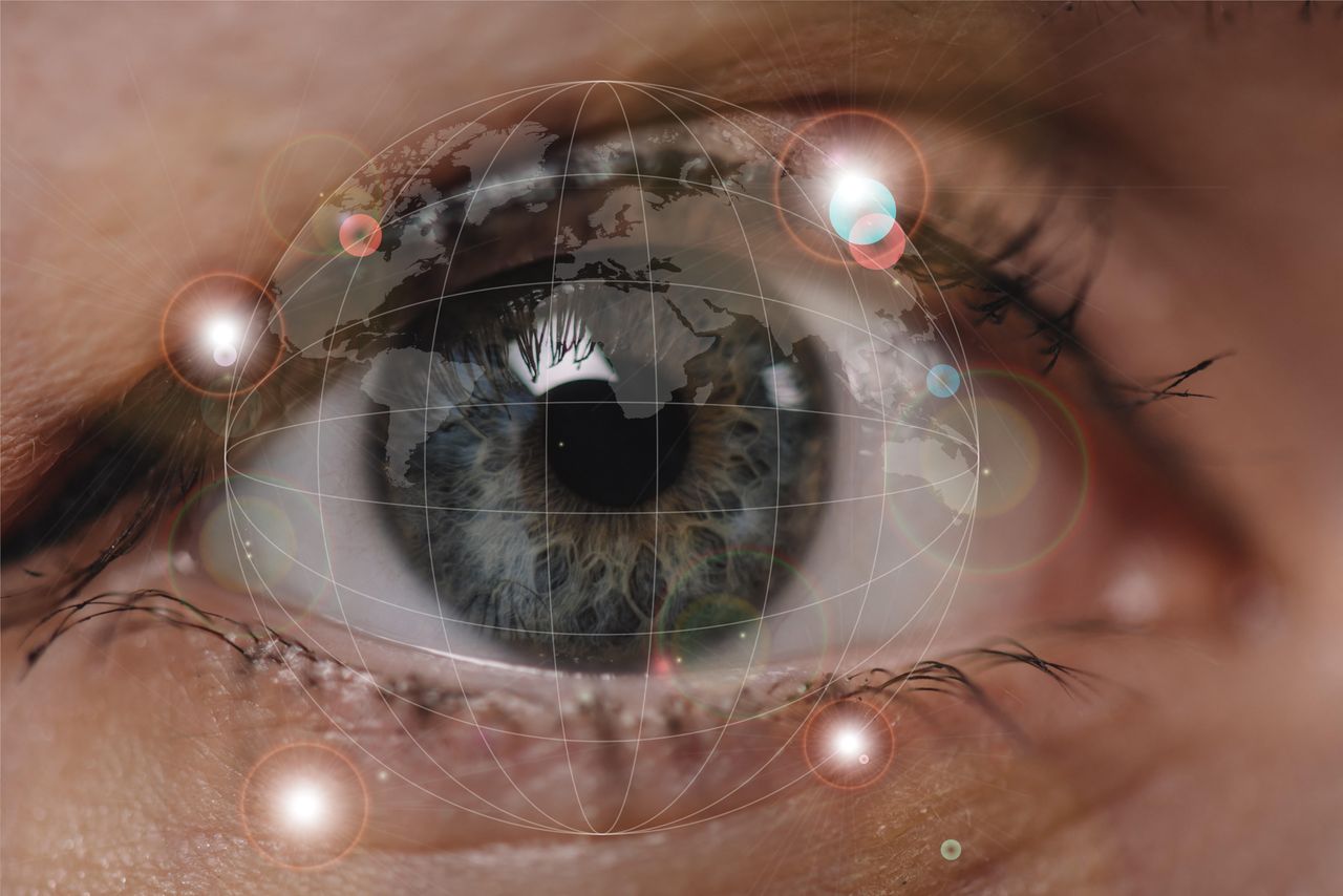 Tech Can’t Stop These Threats — Your People Can