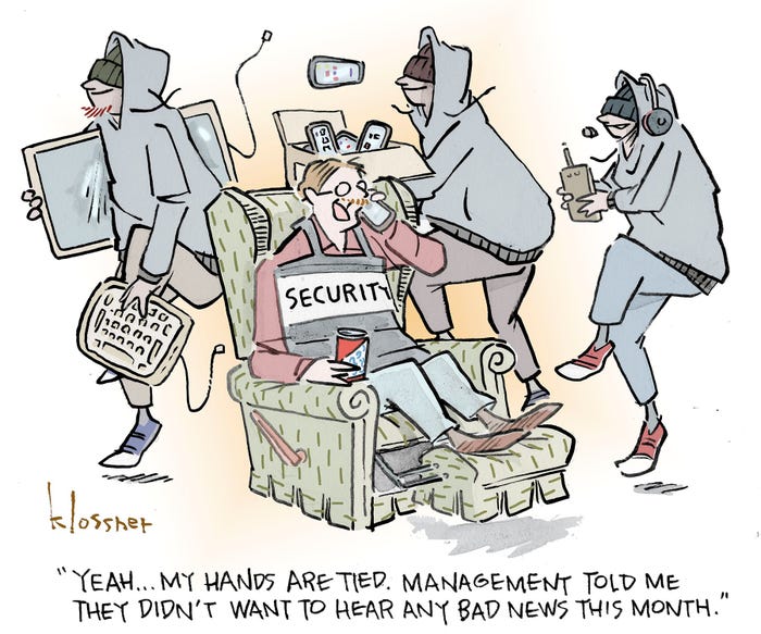 dr-toon-dec-24-final.jpg dr-toon-dec-24-final.jpg