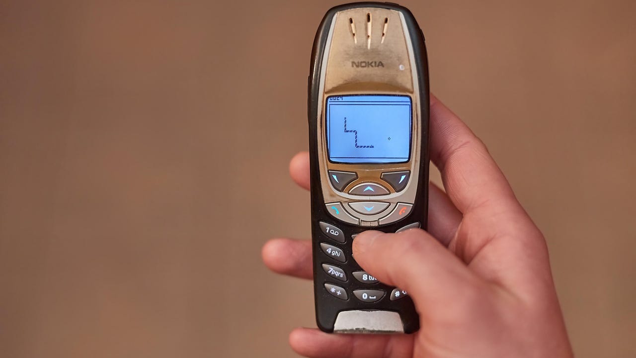 ‘MuddyWater’ Hackers Target Israeli Orgs With Retro Game Tactic