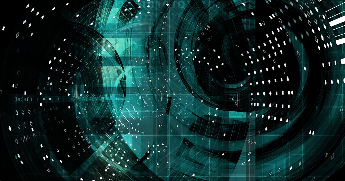 Avoid putting Tier-One Applications in Virtual Environments Avoid putting Tier-One Applications in Virtual Environments