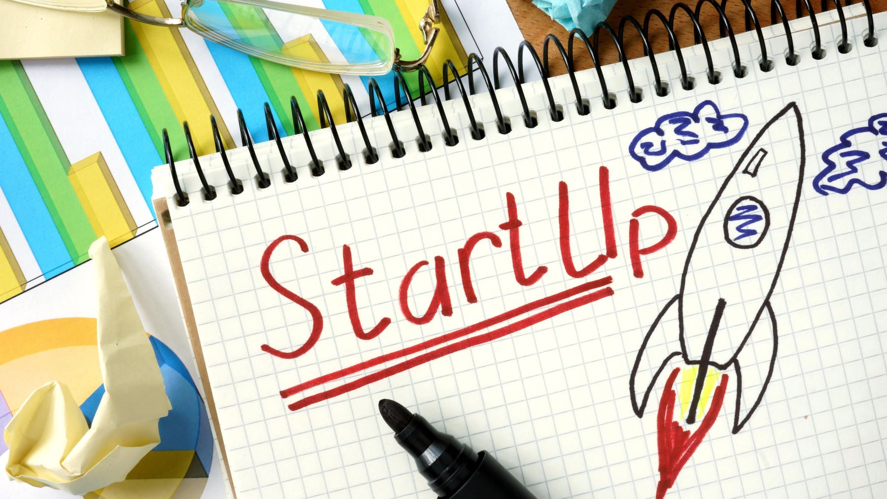 Vulnerability Detection Tops Agentic AI at RSAC’s Startup Competition