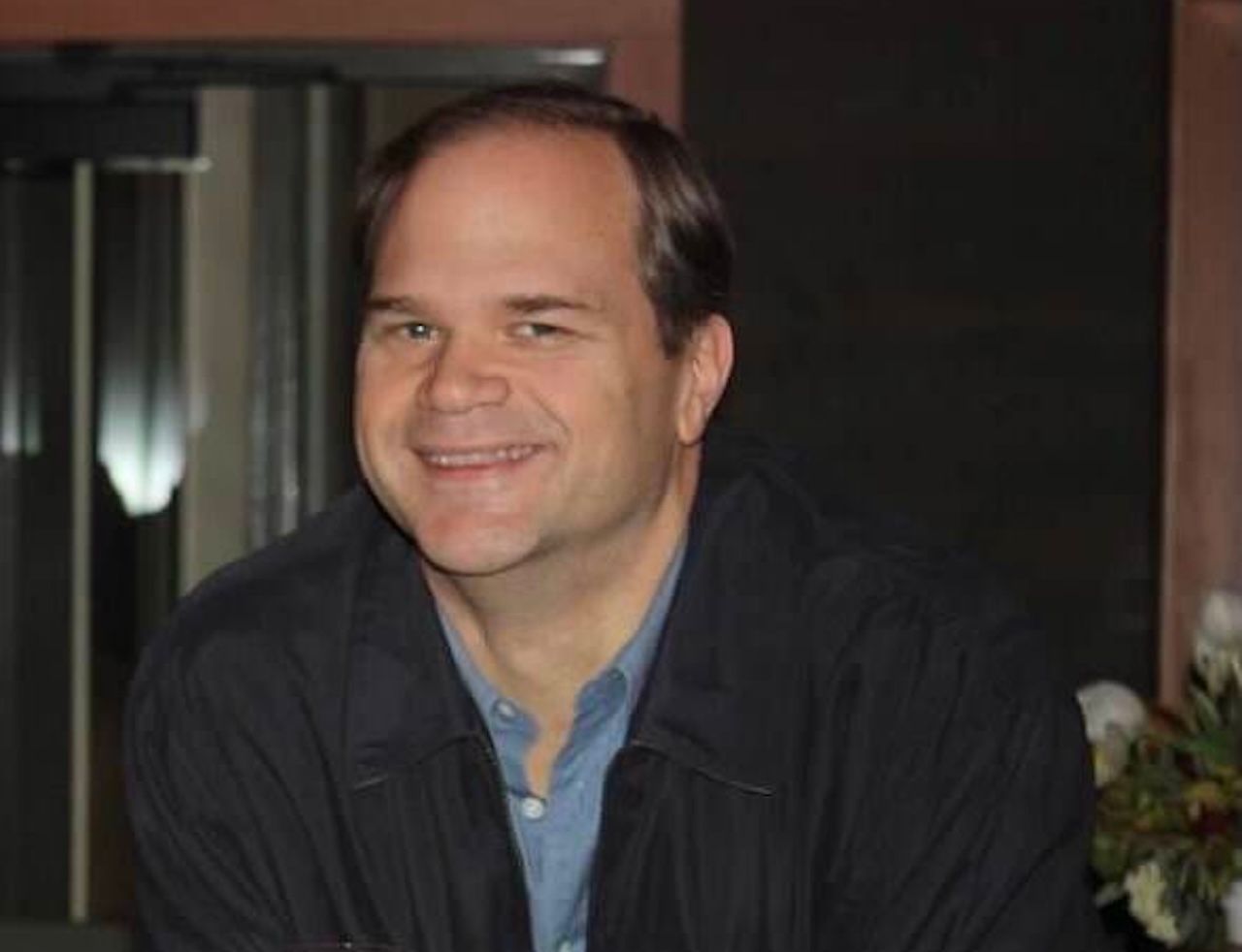 Remembering Tim Wilson, Whose Legacy Lives on at Dark Reading