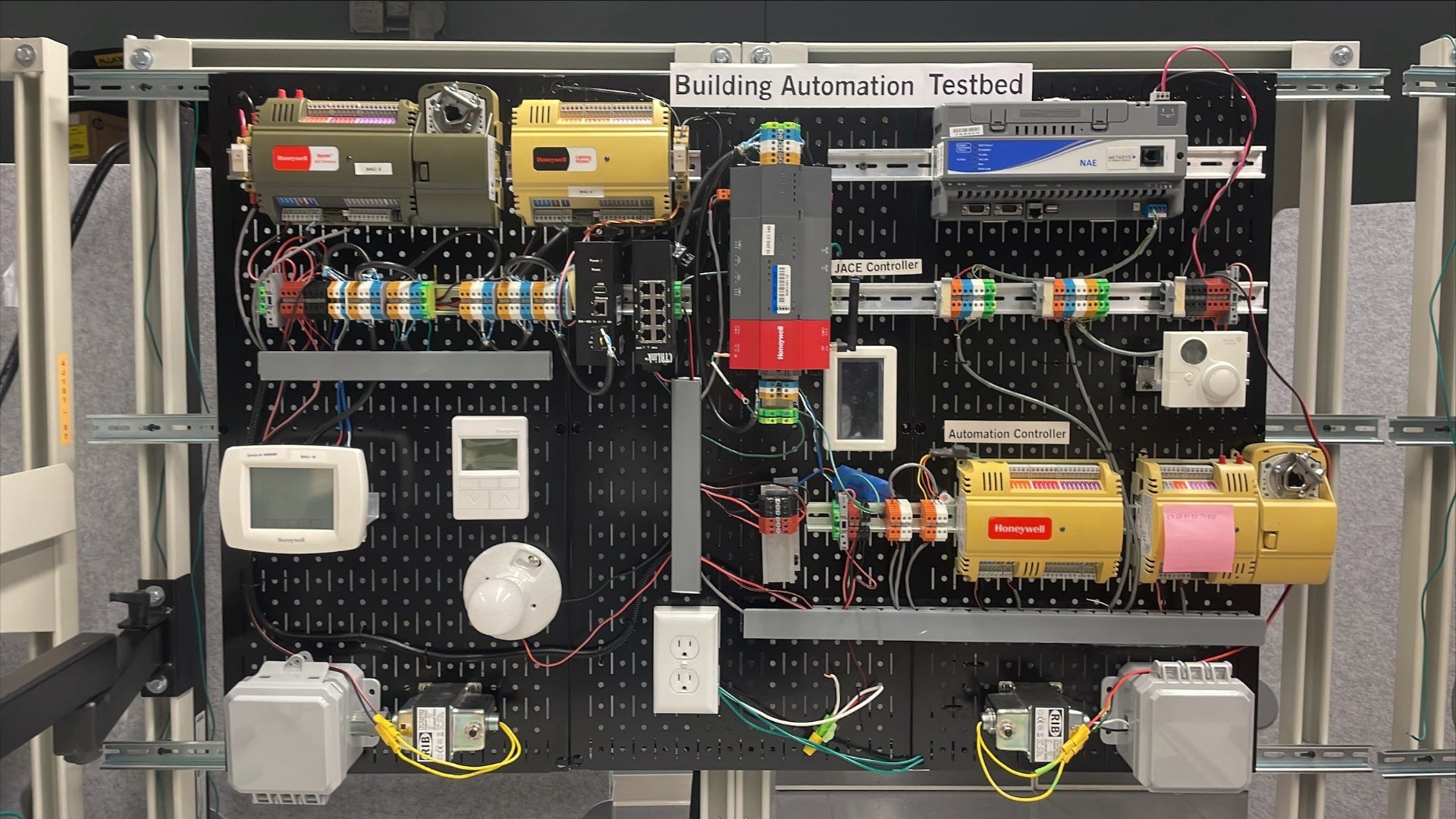 MITRE EMB3D for OT & ICS Threat Modeling Takes Flight